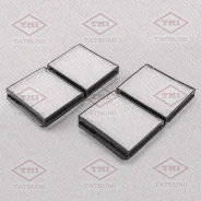 ������ �������� TBD1025* Tatsumi (������) Tatsumi TBD1025 TBD1025 ����