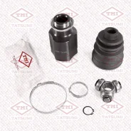 ���� ���������� /Tatsumi /Mazda 3 2003-; TDB1062 Tatsumi TDB1062 TDB1062 ����