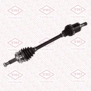 ������ � ����� TDD1093* Tatsumi (������) Tatsumi TDD1093 TDD1093 ����