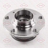 ��������� ��������� � ����� TDE5110* Tatsumi (������) Tatsumi TDE5110 TDE5110 ����