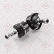 ���� ������������� TEB1037* Tatsumi (������) Tatsumi TEB1037 TEB1037 ����