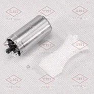 ��������� ����� � ��� THA1012* Tatsumi (������) Tatsumi THA1012 THA1012 ����