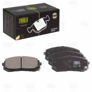 ������� ����. ��� �/� Kia K5 (20-)/Hyundai Sonata VIII (20-) ����. �����. ����� Trialli [PF1201] PF1201 ����
