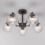 ������. ����