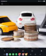 �������� ������������. ���. ������. ����� �������������� 37 ����