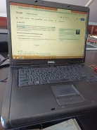 Dell Vostro 1000. 15.4", 1,9����, ���� 111���, WiFi: 1, Bluetooth: 1 ����