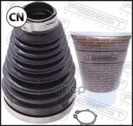 ������� ���� ���������� �������� pvc 74x107x30 | ����/��� | 1615P221 Febest 1615P221 1615P221 ����