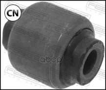 ����������� ������ ����� ������ | ��� ����/��� | MAB052 Febest MAB052 MAB052 ����