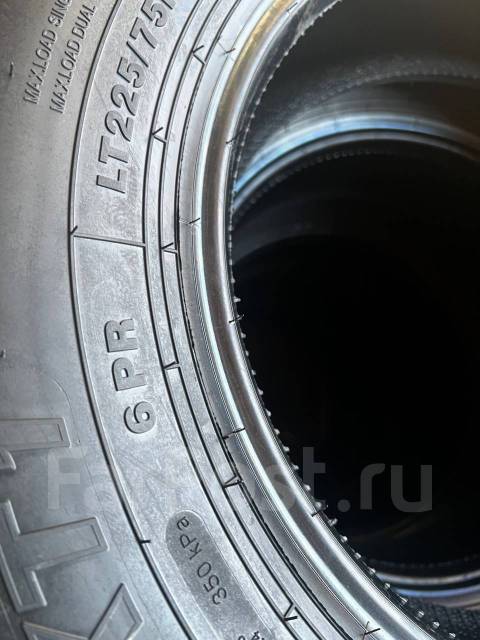Hilo XT1. ����� at, 2026 ���, ����� ����
