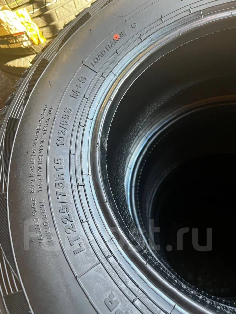 Hilo XT1. ����� at, 2026 ���, ����� ����