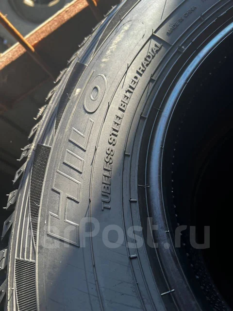 Hilo XT1. ����� at, 2026 ���, ����� ����