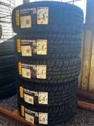 Hilo XT1. ����� at, 2026 ���, ����� ����