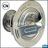 ��������� TVZ1157UA Krauf TVZ1157UA TVZ1157UA ����