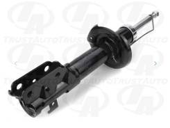 ������������ TrustAuto ���� �� 2�� 1 ��� �������� ��� �������� 543026A00F ����