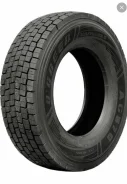 O'Green AG870. ������, 2026 ���, ����� ����