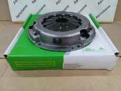 MCN030 ������� ��������� B12/GA15 MCN030 ����