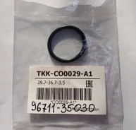 ������ �������������� �������������� ��������� NOK 96711-35030 CO0029A1 ����