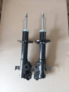 ������������ LASP ���� �� 2�� 1 ��� �������� ��� �������� 543026A00F ����
