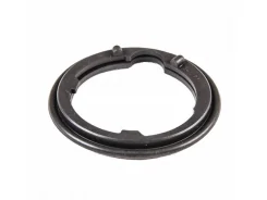 ��������� ���������� Honda F18B/F20B/F22B/R20A/F22A/F23A P505 Tama 19305-PJ7-000 ����