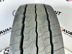 Aplus TL002. �����������, 2026 ���, ����� ����