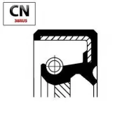 ������� ����������� ���� | ����� | 19026736B Corteco 19026736B 19026736B ����