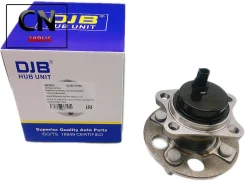 ������� ������ | ��� ��� | EB5805 DJB EB5805 EB5805 ����