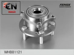 ������� � ����������� � ����� | ����� ����/��� | WHB81121 Fenox WHB81121 WHB81121 ����