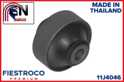 ����������� �������� | ����� ����/��� | 11J4046 Fiestroco 11J4046 11J4046 ����