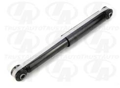 ������������ TrustAuto ���� �� 2�� 1 ��� �������� ��� �������� 562106A00J ����