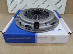 MCTY-609 ������� ��������� 1S / 4S / 1C / 2C MCTY-609 ����