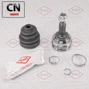 ���� �������� �-� | ����� ����/��� | TDA1189 Tatsumi TDA1189 TDA1189 ����