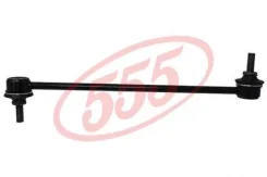 ������ ������������� CR-V 17- F 51320-TRN-H02 SLH770 SLH770 ����