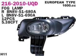 ���� ��������������� ������ Depo 2162010RUQD 2162010RUQD ����