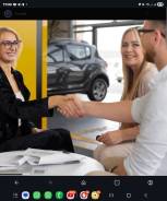 �������������. ���. ������. ����� �������������� 37 ����