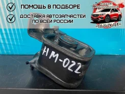 ������� ��������� Febest HM022 HM022 ����
