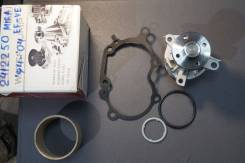 ����� ������� Daihatsu Mira L250S EF-VE / EF-DET 94-04 ������ GMB (������) 1610287207 1610287207 ����