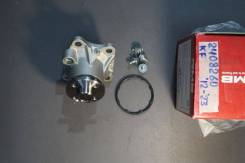����� ������� Daihatsu Mira L275S/Move La150S KF-VE/ KF-DET 12-23 ������ GMB (������) ��������� (24��-������� ��� ����) 16100B9467 16100B9467 ����