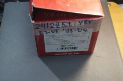 ����� ������� Daihatsu YRV M200 EJ-VE / EJ-DE 98-04 ������ GMB (������) � ������� 1610097205 1610097205 ����