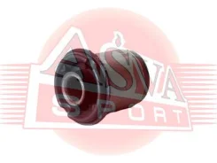 ������� ���������� �������� ASVA 0201273 0201273 ����