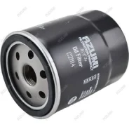 ������ �������� : C21114 ����