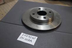 ��������� ���� �������� Daihatsu Move/ Sonica 04-18 ������ SAT �������������. ������� �����! 43512B2112 43512B2112 ����
