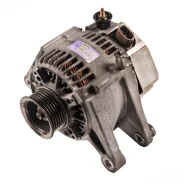 ��������� ��������� Toyota Vista 00-03/ Voltz 02-04/ Corolla 00-07/ Corolla 00-02/ Allex 01-06/ Celica 99-06/ Fielder 00-02/ Fielder 00-06/ MR-S 99-07...