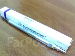 ����� ������ NGK (����) 6651590201 6651590201 ����