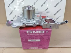 GWT81A ����� ������� 3VZ GWT81A ����