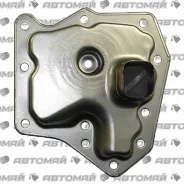 ������ ���� � ��������� ���������� ������� COB-WEB 11188C (SF188C/071880) 11188C ����