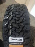 Mazzini GiantXplorer AT. ����� at, 2025 ���, ����� ����