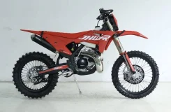 JHL. 300����. ��., ��������, ��� ������� ����