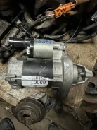 ������� Honda Stream RN3 K20A 2280009871 ����