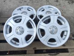 Asiss. 5.0x13", 4x114.3, ET32, �� 67,1���. ����