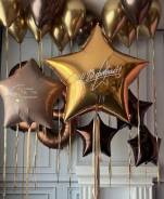 ���� ��������. ����